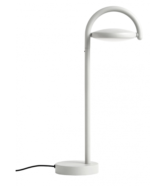 Marselis Hay Lampe de Table