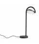 Marselis Hay Lampe de Table