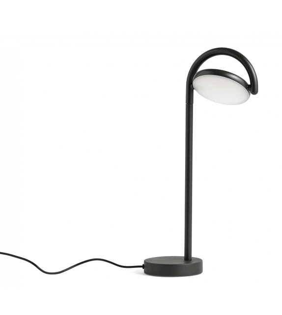 Marselis Hay Lampe de Table