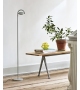 Marselis Hay Floor Lamp