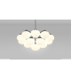 Cloudesley CTO Lighting Suspension