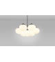 Cloudesley CTO Lighting Suspension