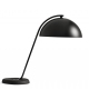 Turn On Hay Table Lamp