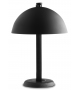 Turn On Hay Lampe de Table