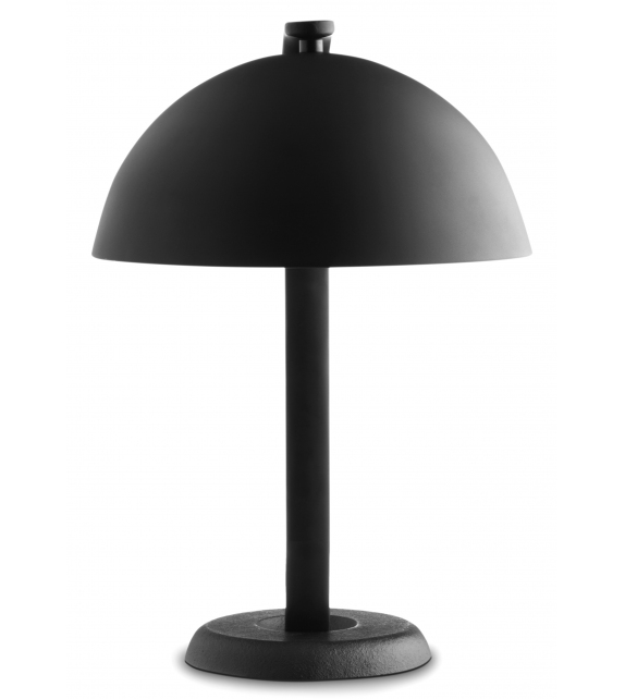 Turn On Hay Lampe de Table