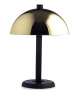 Turn On Hay Lampe de Table