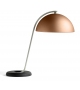 Turn On Hay Lampe de Table