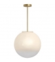 Skye CTO Lighting Pendant Lamp