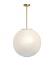 Skye CTO Lighting Pendant Lamp