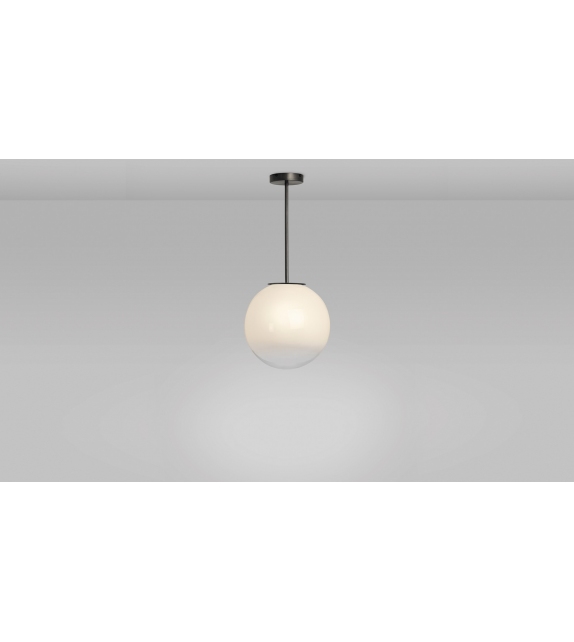 Skye CTO Lighting Pendant Lamp