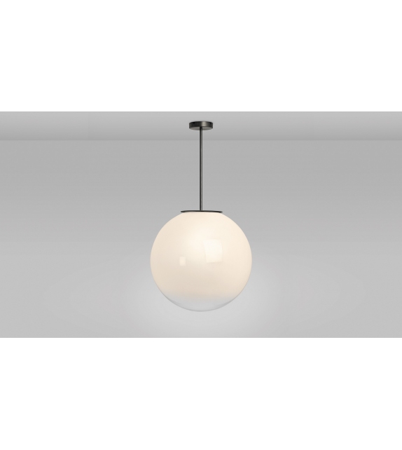 Skye CTO Lighting Pendant Lamp