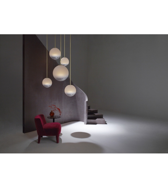 Skye CTO Lighting Pendant Lamp