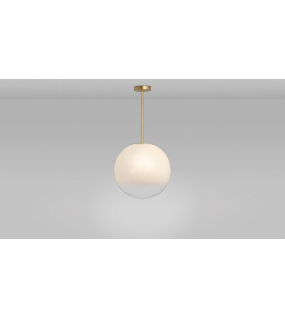 Skye CTO Lighting Pendant Lamp