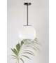 Skye CTO Lighting Pendant Lamp