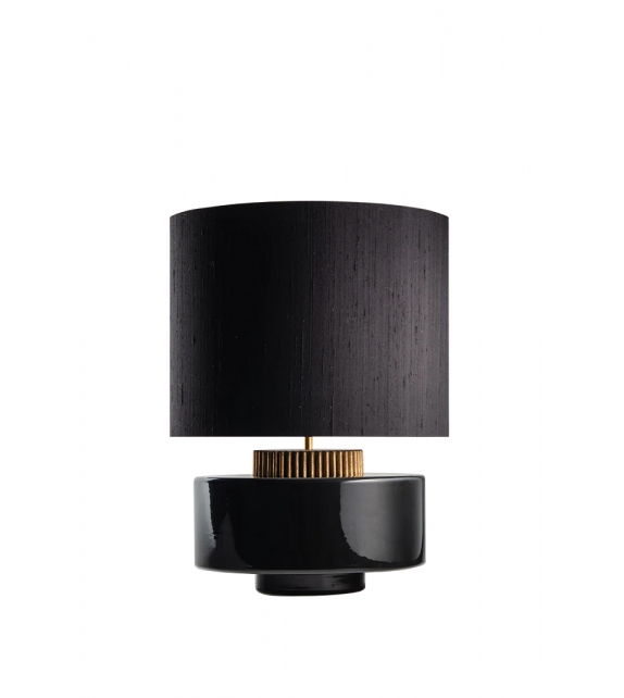 Marlowe Porta Romana Table Lamp