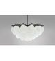 Nimbus Round CTO Lighting Lampada a Sospensione