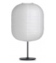 Common Hay Lampe de Table