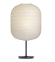 Common Hay Lampe de Table