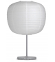 Common Hay Lampe de Table