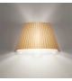 Choose IP 23 Artemide Wall Lamp