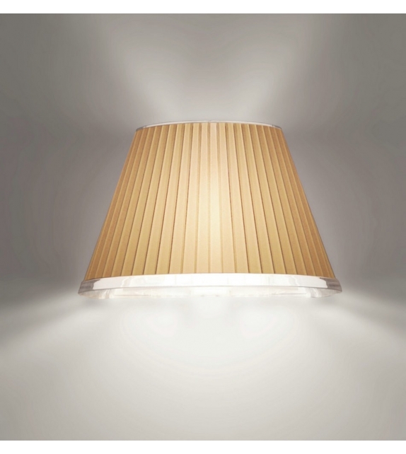 Choose IP 23 Artemide Wall Lamp