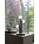 552 Nabila Tooy Table Lamp