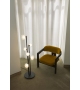 552 Nabila Tooy Floor Lamp