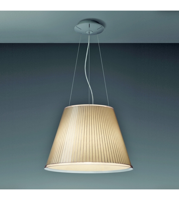 Choose Mega Artemide Suspension