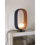 555 Filipa Tooy Lampe de Table