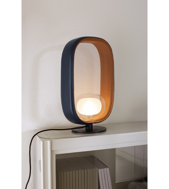 555 Filipa Tooy Lampe de Table