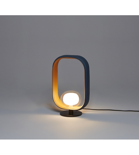 555 Filipa Tooy Lampe de Table