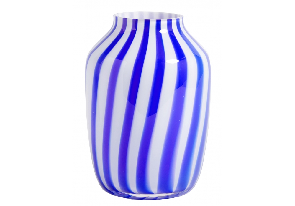 Juice Hay Vase - Milia Shop