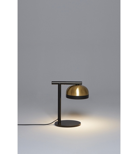 556 Molly Tooy Lampe de Table