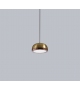 556 Molly Tooy Suspension Lamp