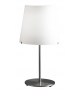 3247TA Fontana Arte Table Lamp