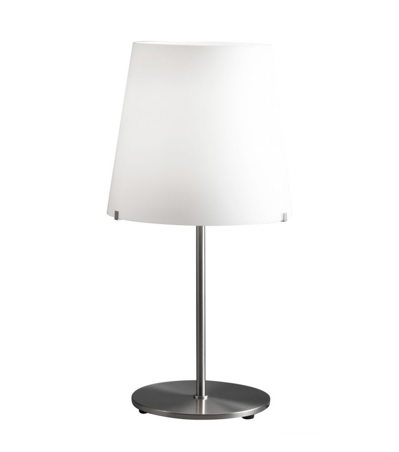 3247TA Fontana Arte Table Lamp