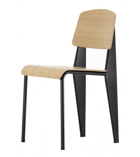 Standard Silla Vitra