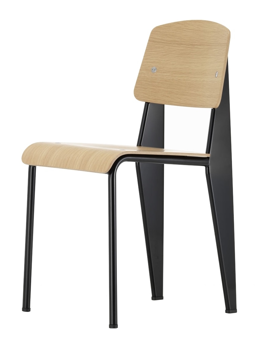 Standard Chair Vitra - Milia Shop