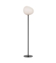 Gregg Foscarini Lampadaire