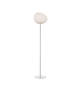 Gregg Foscarini Lampadaire