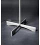 Havana Foscarini Floor Lamp