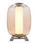 Fontanella Fontana Arte Table Lamp