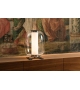 Fontanella Fontana Arte Table Lamp