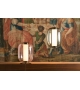 Fontanella Fontana Arte Table Lamp