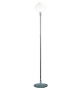 Parolona Floor Lamp Fontana Arte