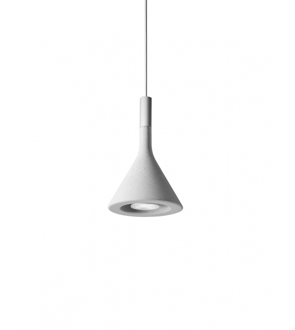 Aplomb Mini Foscarini Lampada a Sospensione