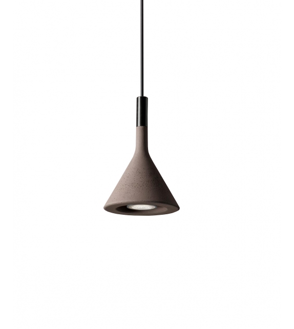 Aplomb Mini Foscarini Hängeleuchte