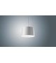 Twiggy Grande Foscarini Pendant Lamp