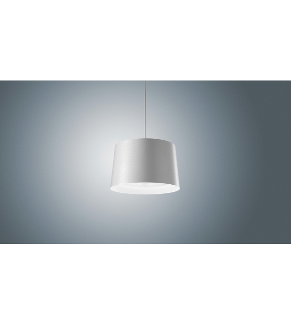 Twiggy Grande Foscarini Pendant Lamp