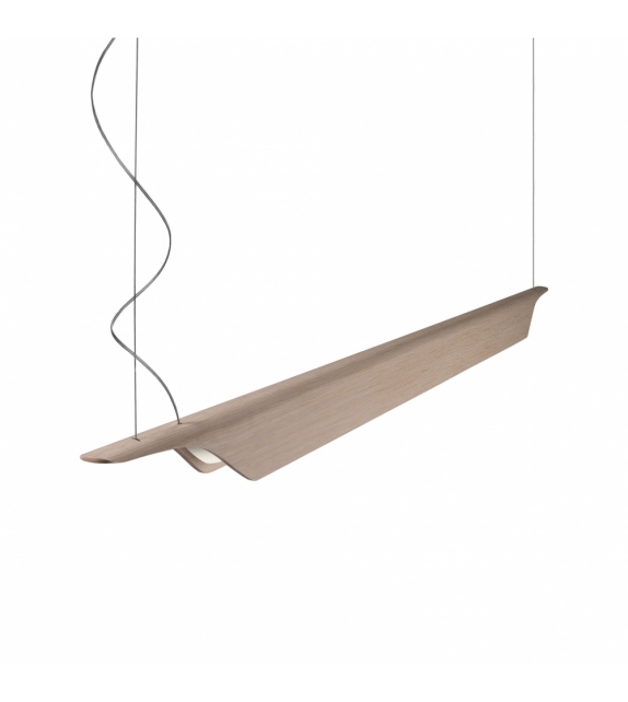 Troag Foscarini Pendant Lamp